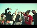 Pinnak SAMBATA L OFFICIAL VIDEO L Prod By KHAKIEE