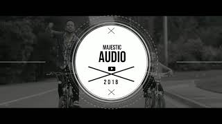 Fight For Me (Haas Effect) | Gawvi