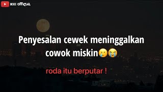 Download lagu Girl's regret leaving poor guy🥲😭 || Sad Phone Conversation (motivational) mp3 Download lagu Girl's regret leaving poor guy🥲😭 || Sad Phone Conversation (motivational) mp3