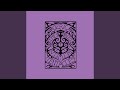 Symetricum (2020 Ed Wynne Remaster)