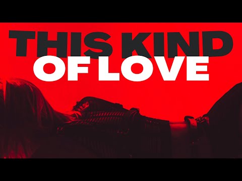 Dacris - This Kind Of Love (Official Video) #musicvideo #2024music