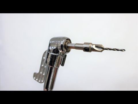 Mega Cool Collection of DIY Gadgets and Machine Tools for Craftsmen