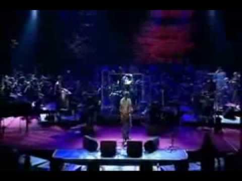 globus diem ex die stargate