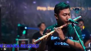 Download lagu ASAM GARAM NO VOKAL ORI mp3 Download lagu ASAM GARAM NO VOKAL ORI mp3