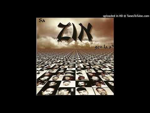 🇭🇹 🇭🇹 ZIN _ Mennem'm ale  🇭🇹 KOMPA FROM HAITI 🇭🇹