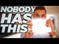 EMPTYING MY GYM BAG (Workout Essentials)
