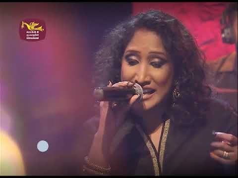 Kalak Awaamen (කලක් ඇවෑමෙන්)  - Uresha Ravihari and Bimal Jayakodi