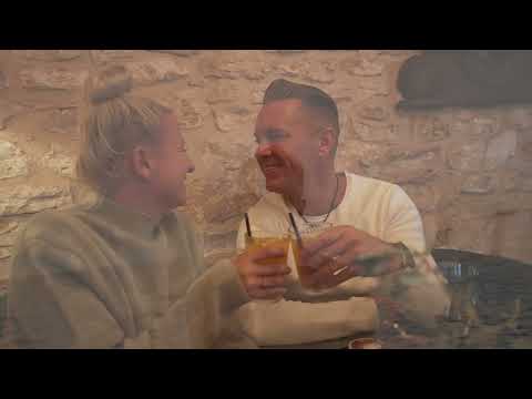 Stefan Stürmer - Bestes Team Offizielles Musikvideo