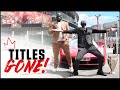 Titles Gone Arsenal Diss Track Official Music Video ​⁠