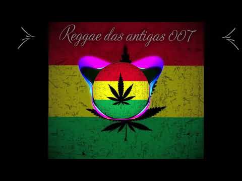 MELÔ DE ELZINHA ( DONNY JONES )