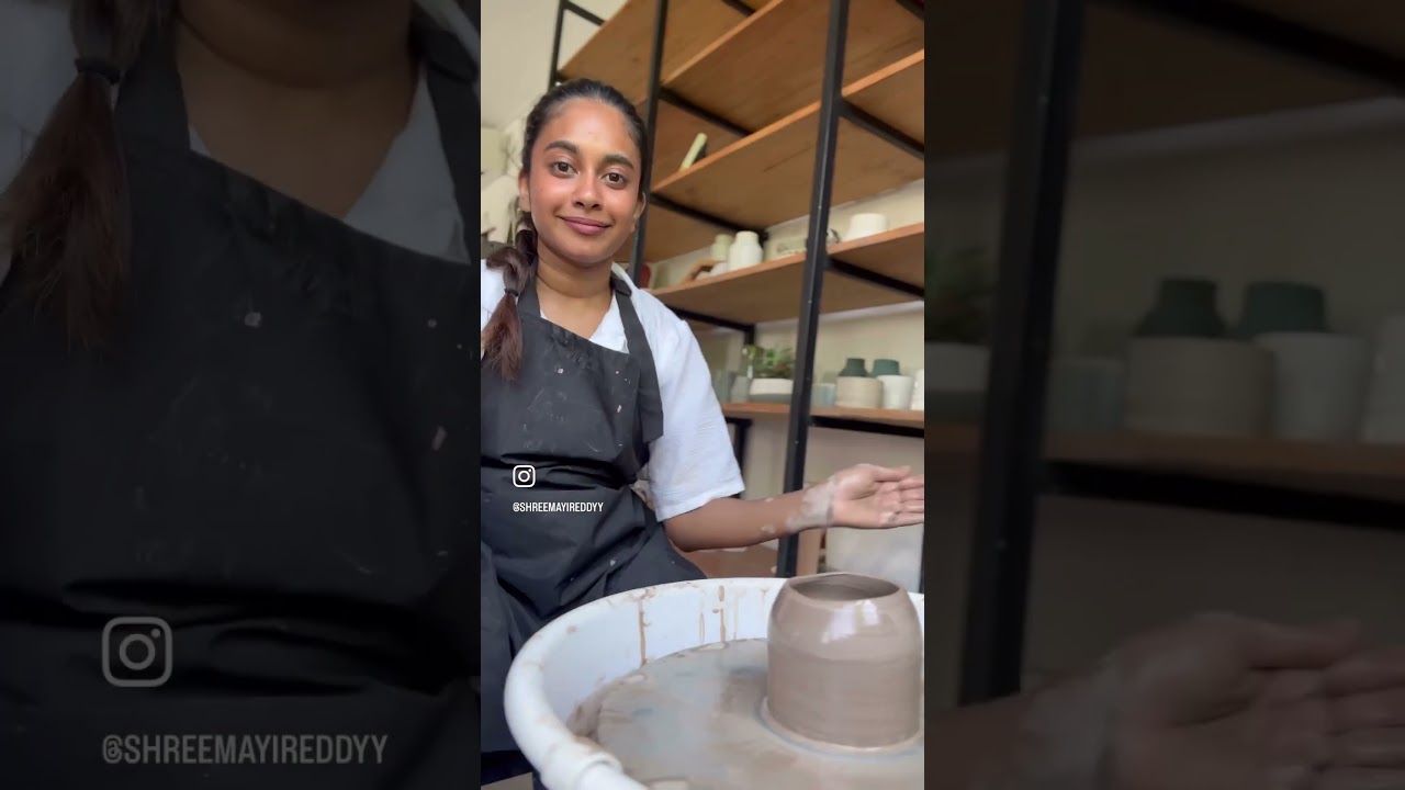 YouTube Short thumbnail