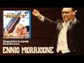 Ennio Morricone - Sospesi tra le nuvole - Forza G (1972) - Musica e Oltre Srl Ennio Morricone - Sospesi tra le nuvole - Forza G (1972)