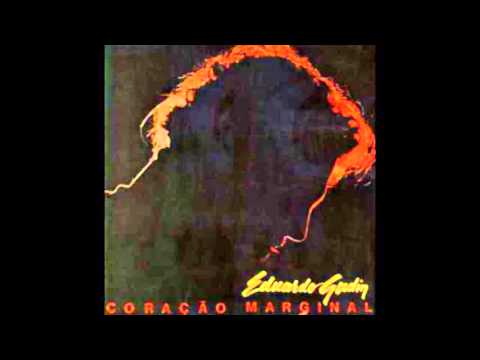 Alma - Eduardo Gudin