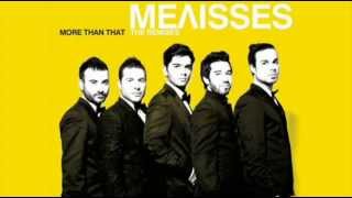 ENA ΜΕΛΙΣΣΕΣ / ENA MELISSES 2013