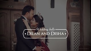 Download lagu Dilan & Desha Wedding Film mp3 Download lagu Dilan & Desha Wedding Film mp3