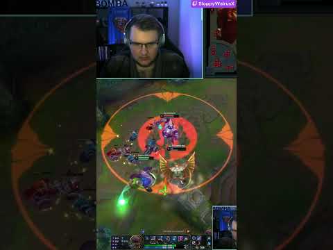 Crazy Golden Galio dash💨