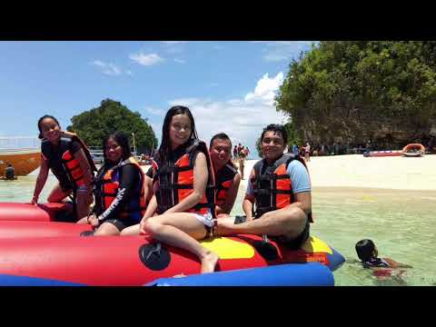 Viel’s Harborage Britania - Promotional Video