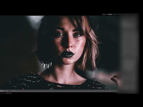 The Nikon Z9 Has a Huge Problem