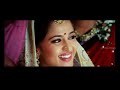 Jakkamma Tamil Movie