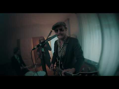 Video thumbnail for Running out of Time