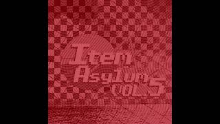 Cover art for Megamayo Strike Back