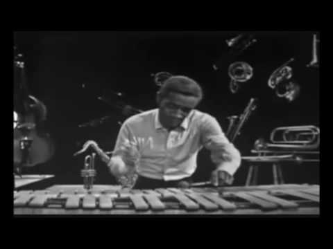 Perdido - Sammy Davis Jr.