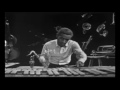 Perdido - Sammy Davis Jr.