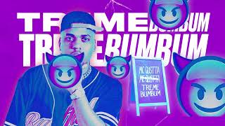 Download MC Gustta – Treme Bumbum