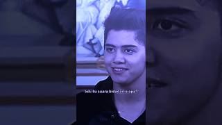 Download lagu bisaan | #ggs #gantenggantengserigala #digo #sisi #disi #aliandosyarief #prillylatuconsina #fyp #ram mp3 Download lagu bisaan | #ggs #gantenggantengserigala #digo #sisi #disi #aliandosyarief #prillylatuconsina #fyp #ram mp3