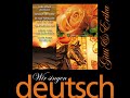 Das M&auml;dchen und der K&ouml;nig