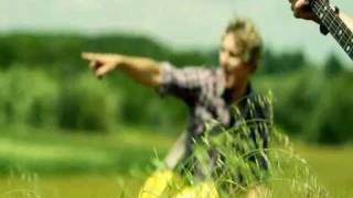 Hillbilly Girl  - Jason Blaine
