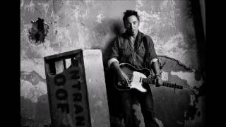 Bruce Springsteen - Thundercrack (Live 2009)