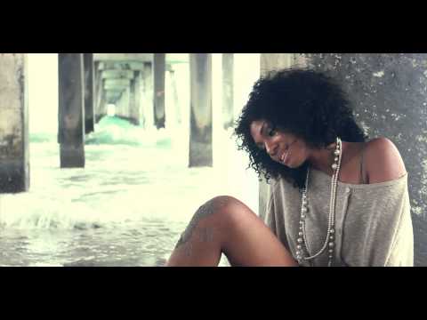 Toi -You'll Be Mine (Official Video) [Summer Scheme Riddim-Don Corleon Records]