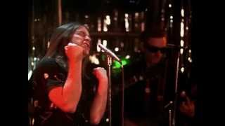 Pretty Things in Monster Club (1981)