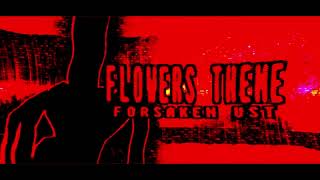 Cover art for DO YOU HEAR THE WHISTLE