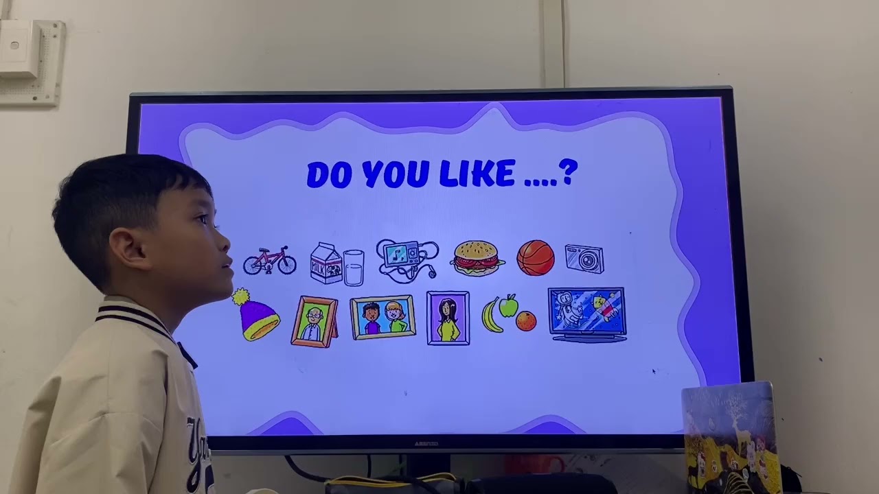 SSS.EDU.VN | Test - Student #1157 (2026-03-22) - 5806