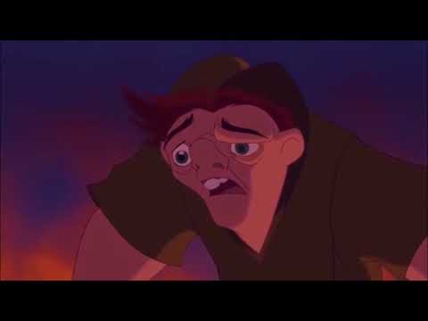 Quasiladdin Part 11 - A Narrow Escape