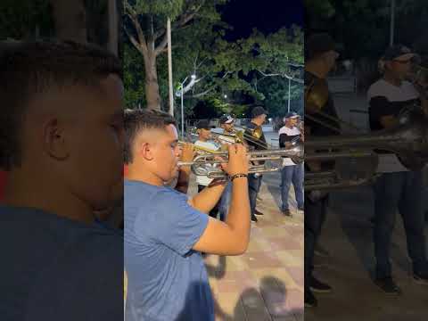 Dia de Santa Ana de Baranoa 2023