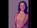 TELEFONE   ELIS REGINA & OS CARIOCAS