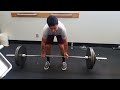 17 YEAR OLD MOTIVATION/TRANSFORMATION