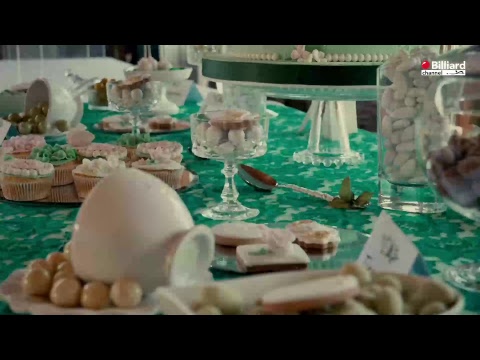 Salzano Angelo VS Saffiani Gianluca - 20° Campionato Italiano Lusciano