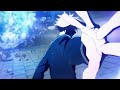 Jealous Tendencys By Aqua Raps Sped Up Reverb