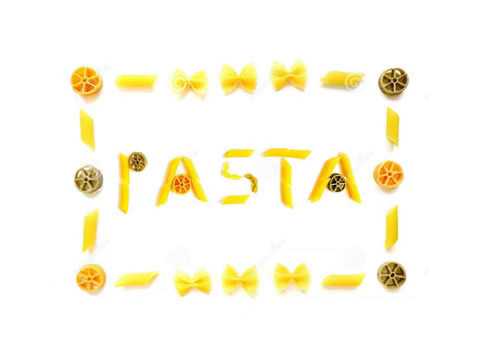 Gasvryheidstudie GRAAD 10: 21 April 2020 - periode 3B (21103-002)