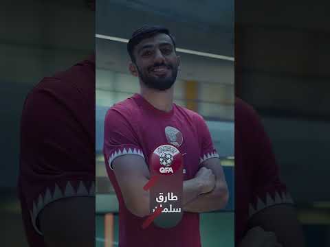 قائمة مدربنا كارلوس كيروش الأخيرة لبطولة ⁧‫الكأس الذهبية‬⁩ نسأل الله التوفيق ، العنابي‬⁩