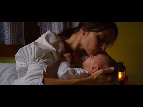 Kandráčovci - Koleda (Official Video)