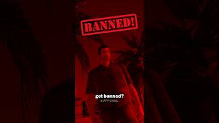 Download lagu This GTA Vice City Mod Got BANNED For Going Too Far mp3 Download lagu This GTA Vice City Mod Got BANNED For Going Too Far mp3