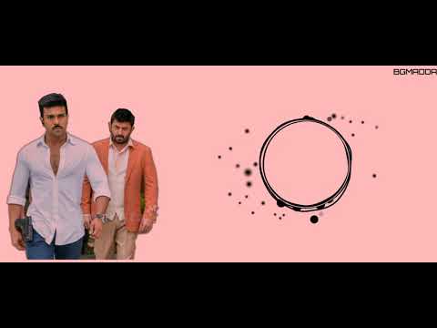 download lagu mp3 mp4 Dhruva Ringtone Free, download lagu Dhruva Ringtone Free gratis, unduh video klip Download Dhruva Ringtone Free Mp3 dan Mp4 Unlimited Gratis