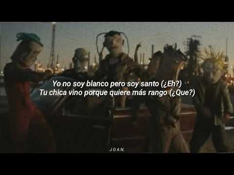 Rangos II - Pekeño 77 Ft Cazzu, Neo Pistea, C.R.O, Bhavi, Homer, Rubén Rada [Letra]