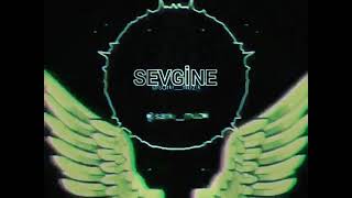 Onur bayraktar hadi sar beni kalbini gömüne