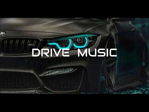 andrei, Scott Rill, & Besomorph feat. Snoop Dogg - WANT 2